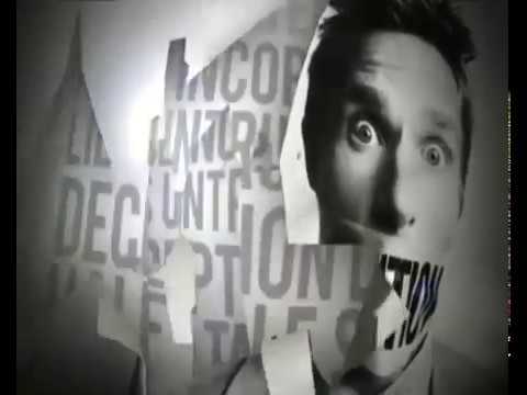 Talk God with Tom Chaco